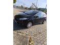 FORD FIESTA 2016/5 - 2