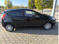 FORD FIESTA 2016/5 - 3