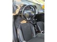 FORD FIESTA 2016/5 - 4