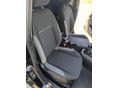 FORD FIESTA 2016/5 - 6
