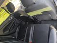 FORD FIESTA 2016/5 - 7