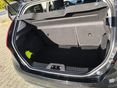 FORD FIESTA 2016/5 - 8