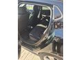 RENAULT CLIO 2012 - 3