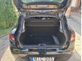 RENAULT CLIO 2012 - 4