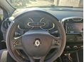 RENAULT CLIO 2012 - 5
