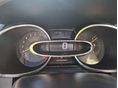 RENAULT CLIO 2012 - 6