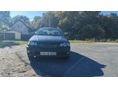 TOYOTA AVENSIS 2000/6 - 1