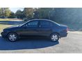TOYOTA AVENSIS 2000/6 - 2