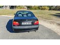 TOYOTA AVENSIS 2000/6 - 3