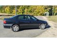 TOYOTA AVENSIS 2000/6 - 4