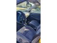 TOYOTA AVENSIS 2000/6 - 5