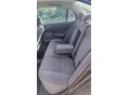TOYOTA AVENSIS 2000/6 - 6
