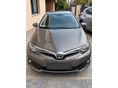 TOYOTA AURIS 2018 - 1