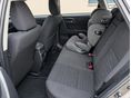 TOYOTA AURIS 2018 - 2