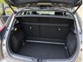 TOYOTA AURIS 2018 - 3