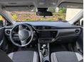 TOYOTA AURIS 2018 - 4