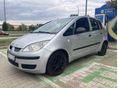 MITSUBISHI COLT 2005/2 - 1