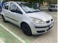 MITSUBISHI COLT 2005/2 - 2
