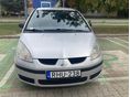 MITSUBISHI COLT 2005/2 - 3