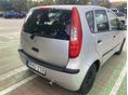 MITSUBISHI COLT 2005/2 - 4