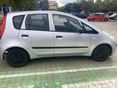 MITSUBISHI COLT 2005/2 - 5