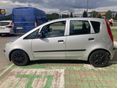 MITSUBISHI COLT 2005/2 - 6