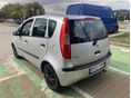 MITSUBISHI COLT 2005/2 - 7