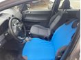 MITSUBISHI COLT 2005/2 - 8