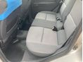 MITSUBISHI COLT 2005/2 - 9