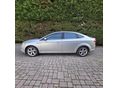 FORD MONDEO 2007/5 - 3