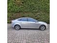 FORD MONDEO 2007/5 - 2