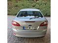 FORD MONDEO 2007/5 - 6