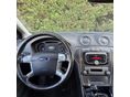 FORD MONDEO 2007/5 - 7