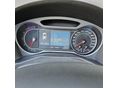 FORD MONDEO 2007/5 - 8