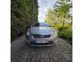 FORD MONDEO 2007/5 - 1