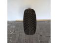 FORD MONDEO 2007/5 - 10