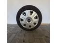 FORD MONDEO 2007/5 - 9