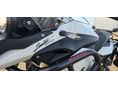 BMW F 800 GS 2013/3 - 3