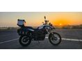 BMW F 800 GS 2013/3 - 6