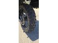 BMW F 800 GS 2013/3 - 7
