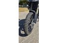 BMW F 800 GS 2013/3 - 8