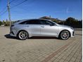 KIA CEE'D 2021/5 - 2
