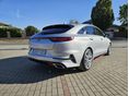 KIA CEE'D 2021/5 - 3