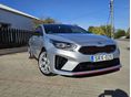 KIA CEE'D 2021/5 - 1
