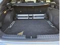 KIA CEE'D 2021/5 - 4