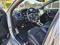 KIA CEE'D 2021/5 - 5