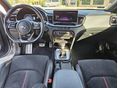 KIA CEE'D 2021/5 - 6