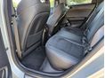 KIA CEE'D 2021/5 - 7