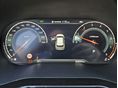KIA CEE'D 2021/5 - 8