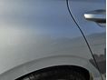 KIA CEE'D 2021/5 - 9